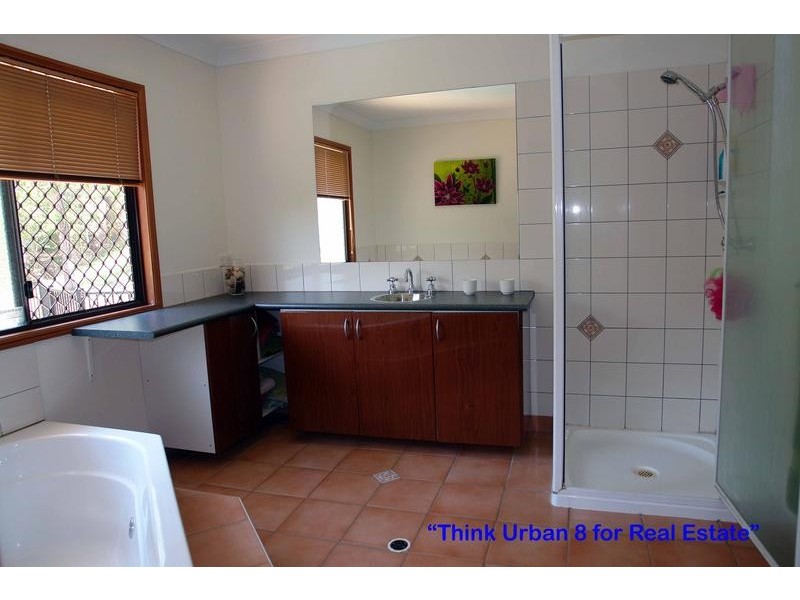 34 Scriven Street, Mount Crosby QLD 4306